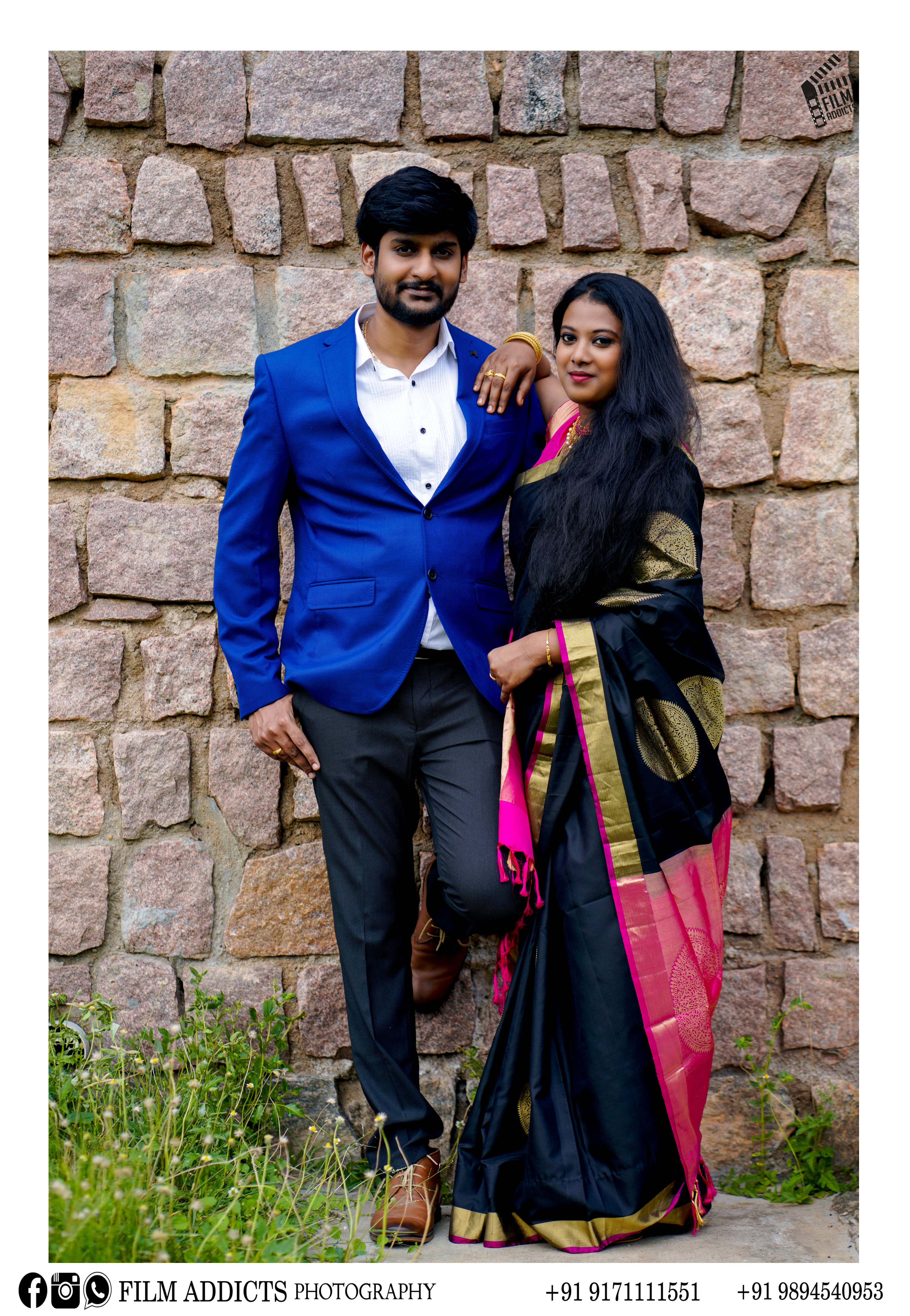 Best Outdoor Photography in Tirupur ,best candid photographers in Tirupur ,Best Outdoor Candid photographers in Tirupur, Outdoor Candid Moments, FilmAddicts Photography ,FilmAddictsPhotography ,best Outdoor in Tirupur, Best Candid shoot in Tirupur, Best moment ,Best Outdoor moments  , Best Outdoor photography in Tirupur, Best Outdoor videography in Tirupur, Best coupleshoot, Best candid, Best Outdoor shoot, Best Outdoor candid, best marriage photographers in Tirupur, best marriage photography in Tirupur, best candid photography, best Tirupur photography, Tirupur ,Tirupur photography ,Tirupur couples ,candid shoot ,candid ,tamilnadu Outdoor photography, best photographers in Tirupur,  Tamilnadu.